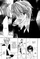 Junjou Romantica v01 c02 - 053